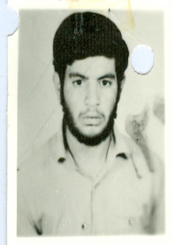 فاقد تصویر